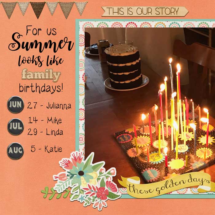 Summer-looks-like
