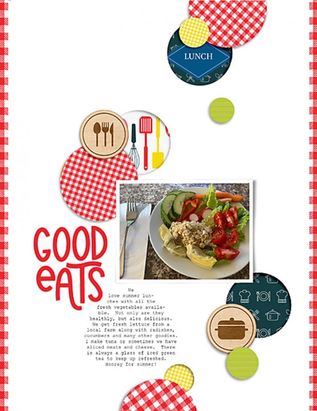Summer-lunches_flowersgal_web