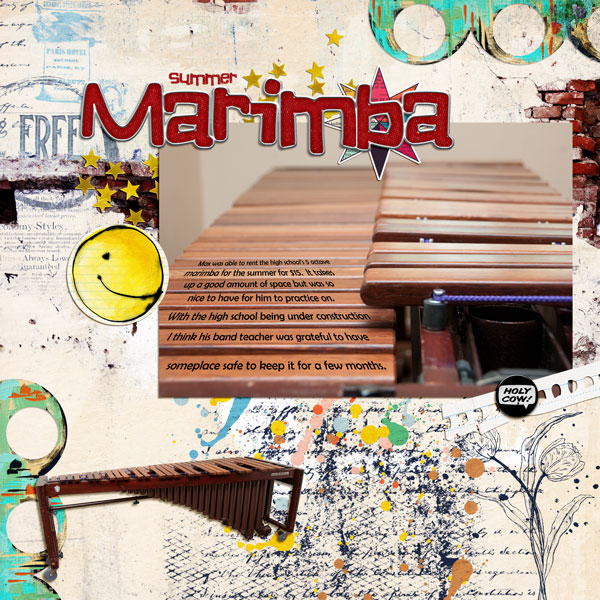 Summer Marimba_MOC 4
