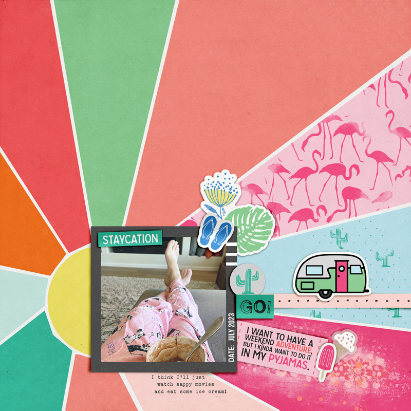 Summer-noplan-web800