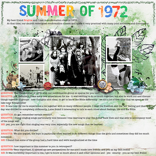 Summer-of-1972_1_MOC_9_Day_23