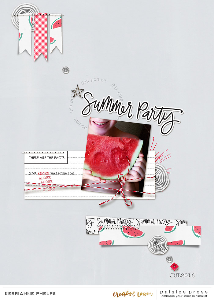 Summer-party-copy