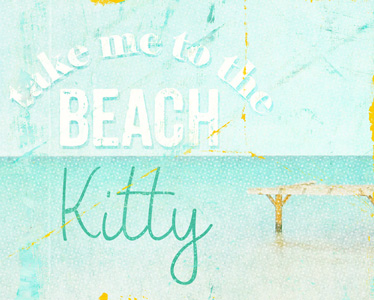 Summer Siggy
