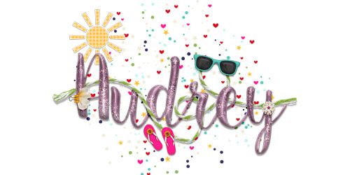 Summer Siggy