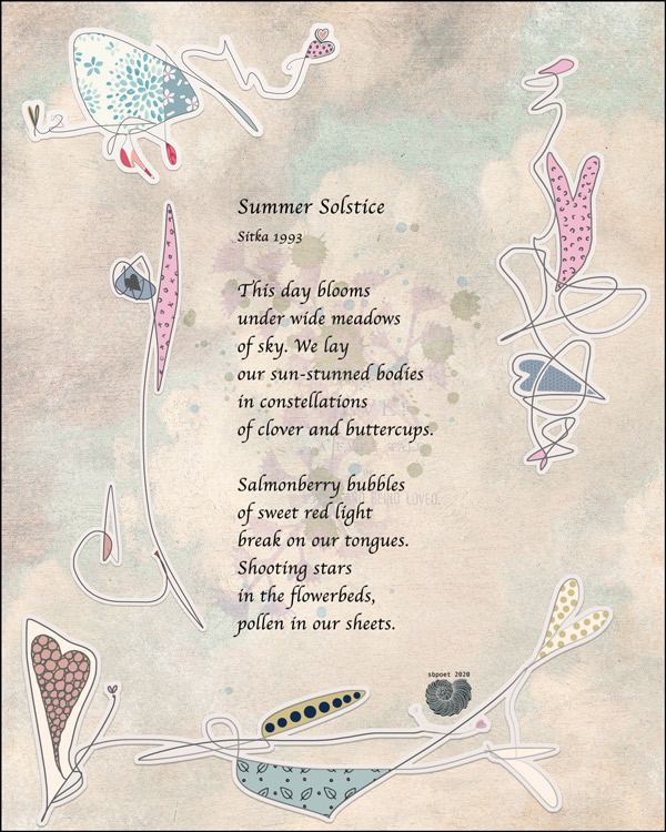 Summer Solstice