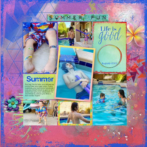 Summer-swimming-right