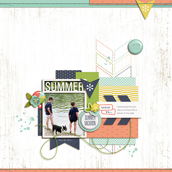 Summer-Vacation1