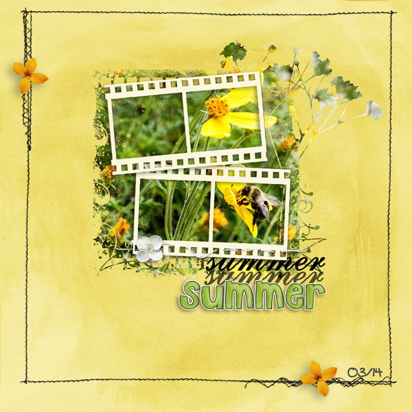 Summer