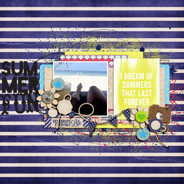Summer