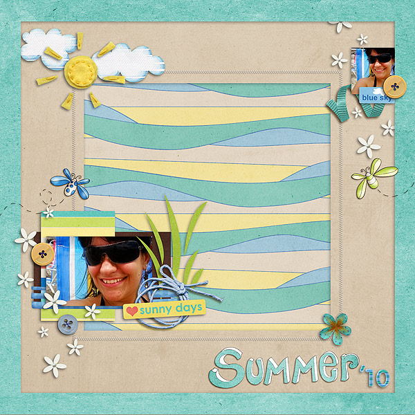Summer