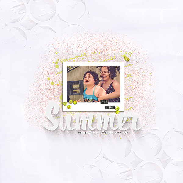 Summer
