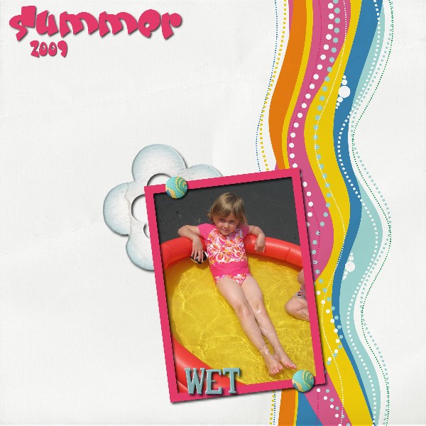 Summer