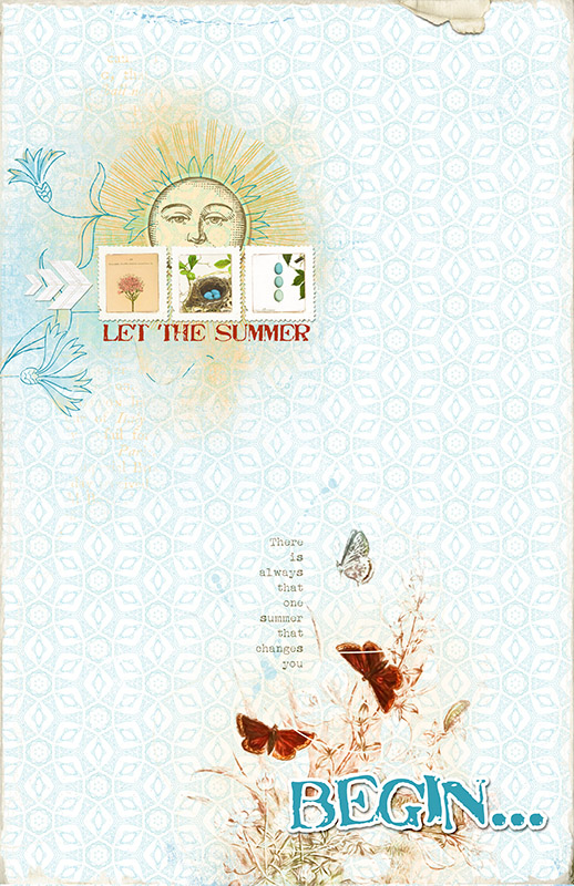 Summer