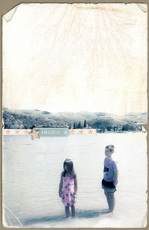 Summer