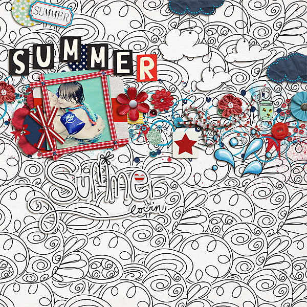 Summer
