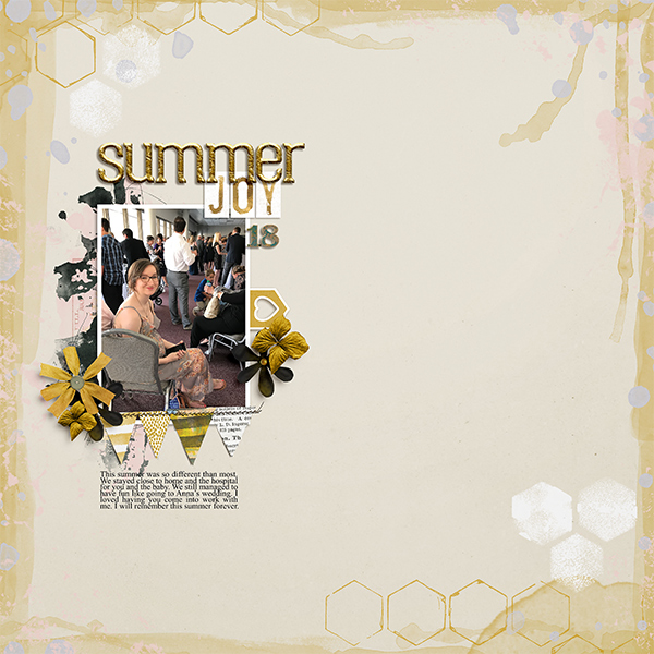 Summer