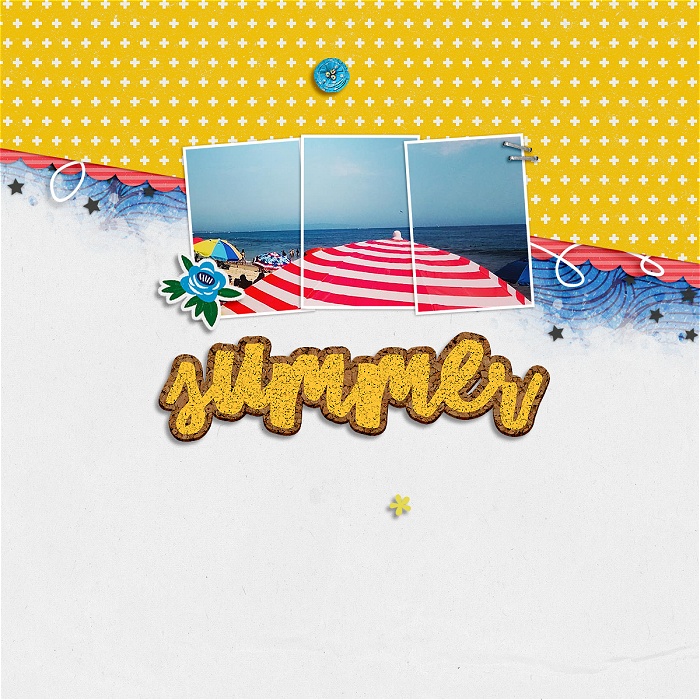 Summer