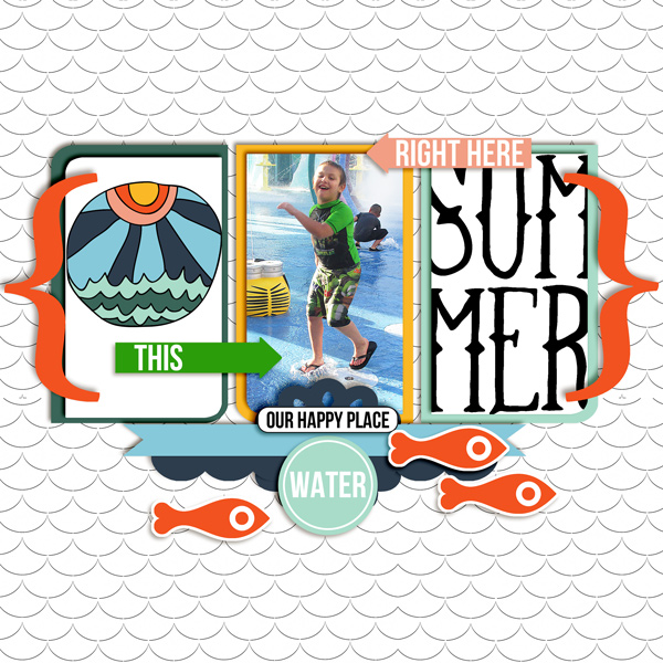 Summer