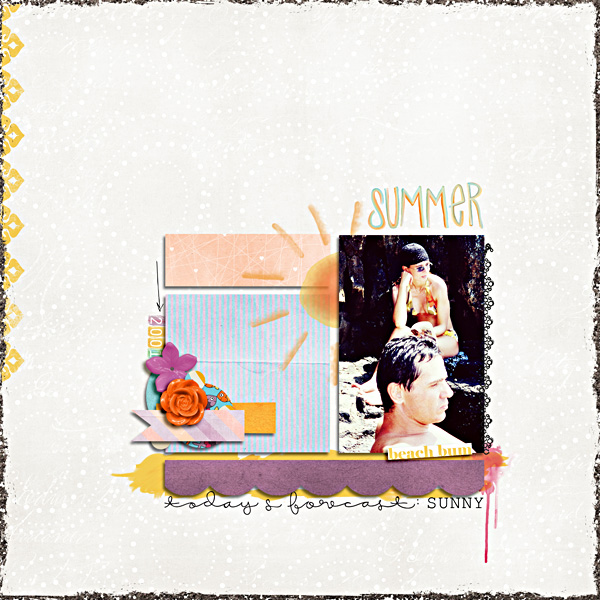Summer