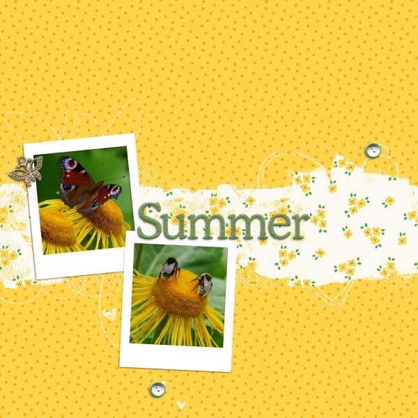 Summer