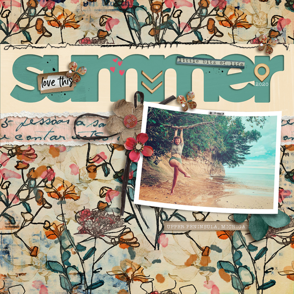 Summer