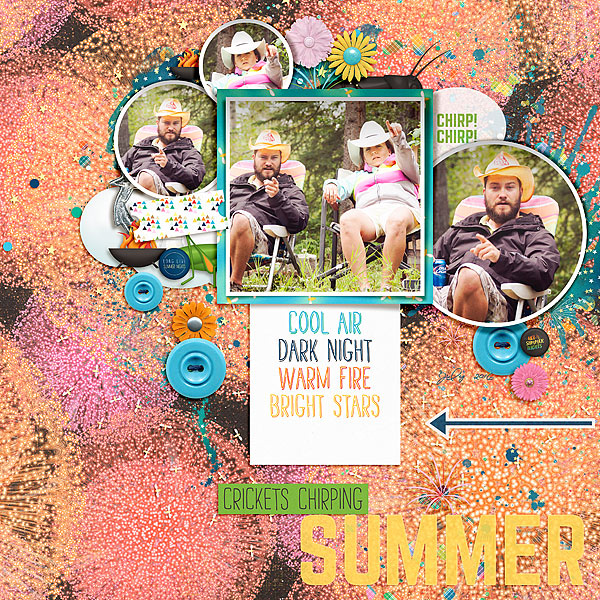 Summer
