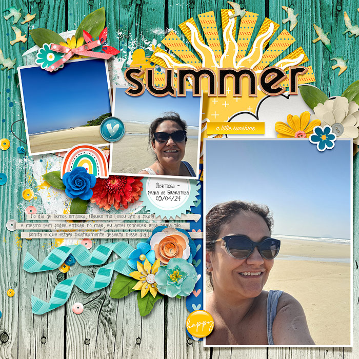 Summer