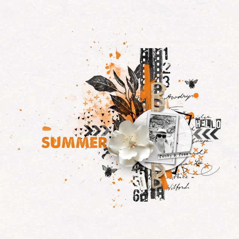 Summer