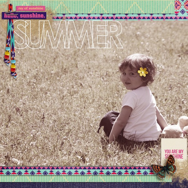 Summer