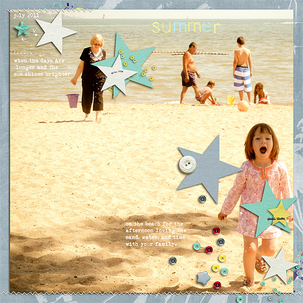 Summer