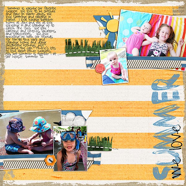 summer12web