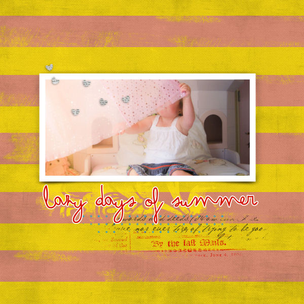 summer7