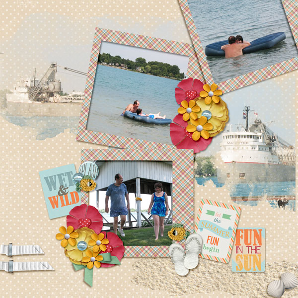 summer_copy