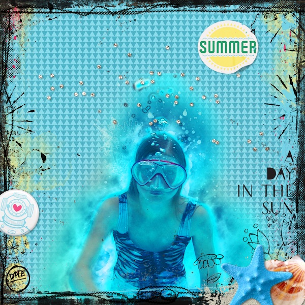 summer_fun01