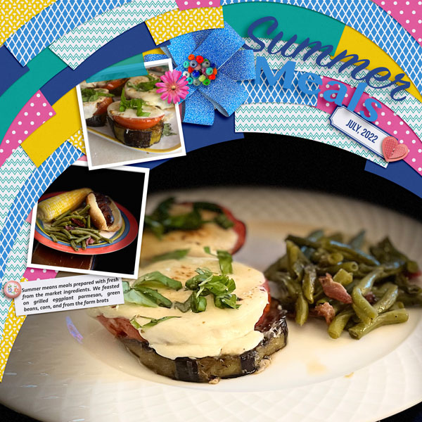 Summer_Meals