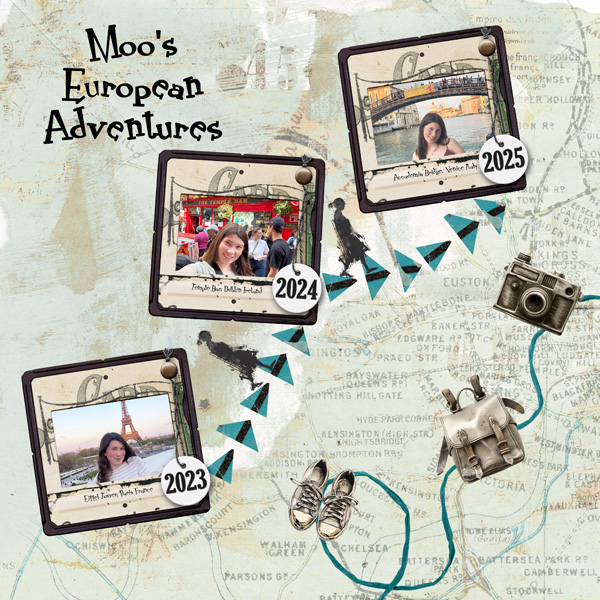 SummerCamp_Week7_Challenge_MappingItOut_janisn