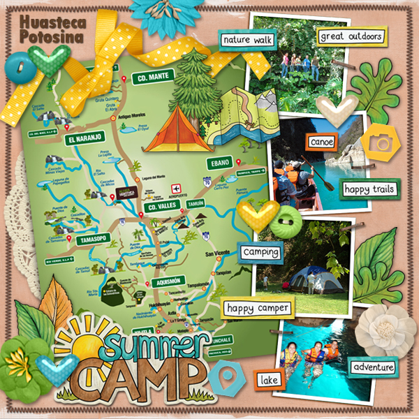 SummerCampKH_byKZ