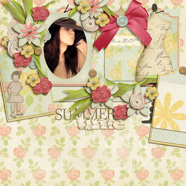SUMMERCOTTAGE_laura