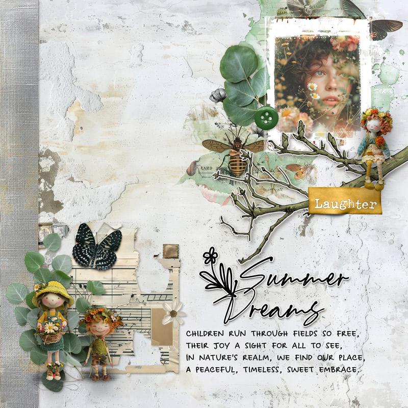 SummerDreams-