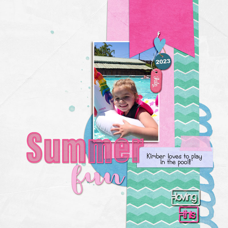 SummerFun