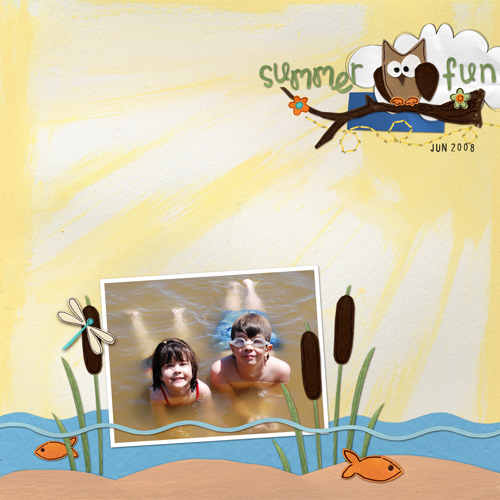 SummerFun2