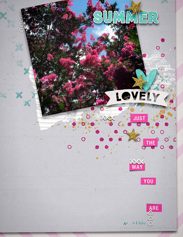 SummerLove