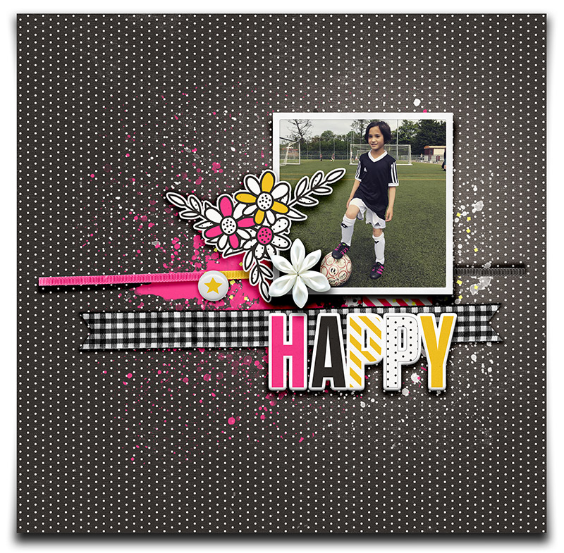 Summermakesmehappy