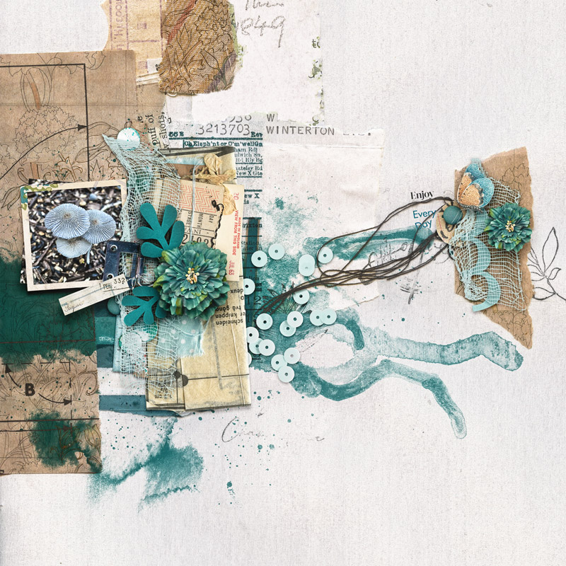 SummerSchool-Monochromatic1