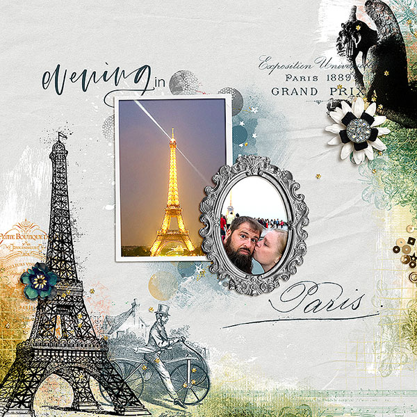 SummerSchool2021_Week2-Brushwork_Paris