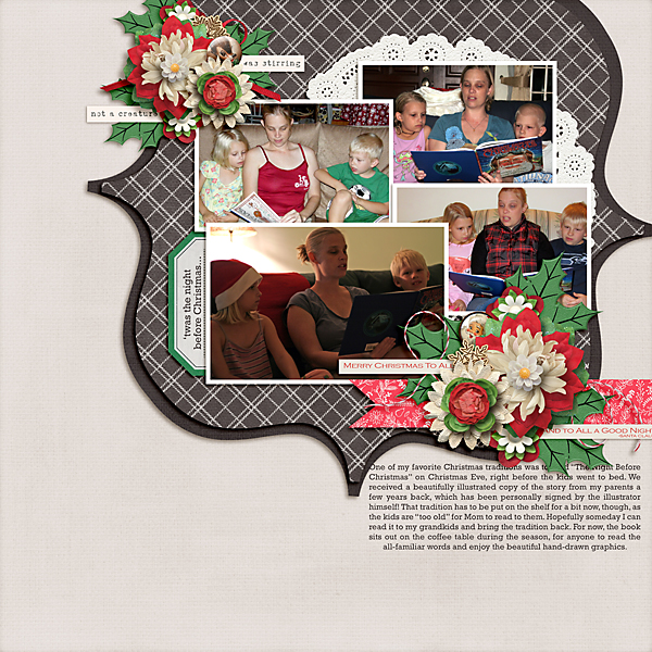SummerSchool2021_Week4_ChristmasEve