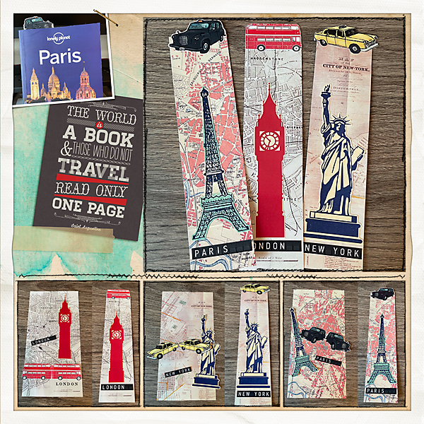 SummerSchool2021_Week5_Bookmarks