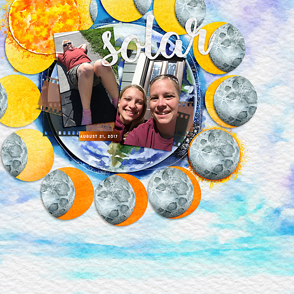 SummerSchool2021_Week6_Templates_EclipseA