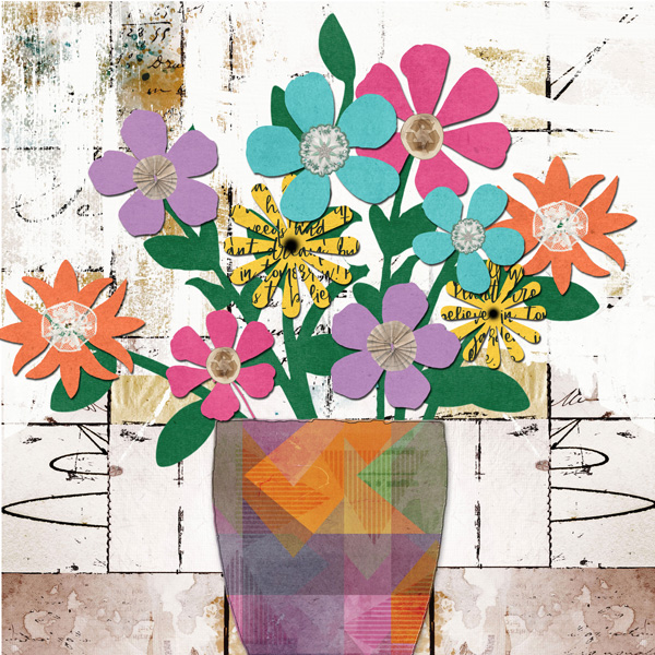 SummerSchool_Wk2_ArtChallenge_janisn
