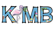 Summersig_01